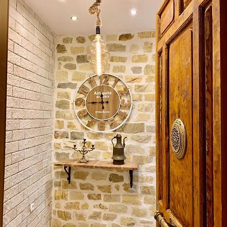Luxury Apartment By The Sea アリカンテ エクステリア 写真